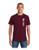 STAFF T-SHIRT