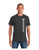INSTRUCTOR T-SHIRT