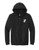YMCA Apparel YMCA Full Zipper Sweatshirt
