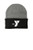 Knit Beanie