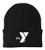 Knit Beanie