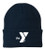 Knit Beanie