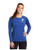 YMCA Apparel  Rashguard tees stretch and move with you while you’re swimming or during any water activity. Designed to combat UV rays and moisture, breathable and quick-drying