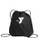 Draw String Tote