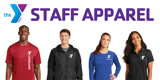 ymcaapparel.com