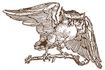 Laurentius Old Master Prints