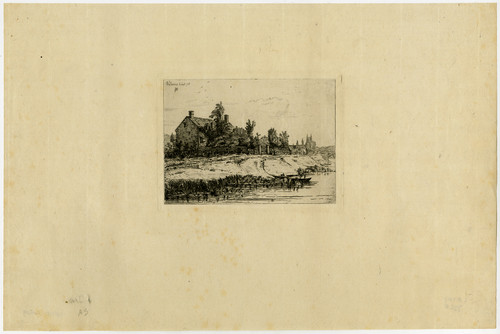 Antique Master Print-TOPOGRAPHY-VALVINS-Dujaric-1874 - Main Image