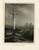 Antique Master Print-ARCHITECTURE-GRAVILLE-CROSS-GRAVEYARD-NORMANDY-Athalin-1821 - Image 3 Antique Master Print-ARCHITECTURE-GRAVILLE-CROSS-GRAVEYARD-NORMANDY-Athalin-1821 - Image 3