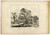 Antique Master Print-GENRE-CART-GOAT-SWINE-SHEEP-Vernet-ca. 1816 - Main Image