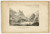 Antique Master Print-FRANCE-ST. MARIE-PYRENEES-EARLY LITHOGRAPHY-Bourgeois-1818 - Image 2