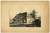 10 Antique Master Prints-LANDSCAPE-TREE-BARN-Anonymous-Portman-ca. 1827 - Image 6