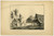 10 Antique Master Prints-LANDSCAPE-TREE-BARN-Anonymous-Portman-ca. 1827 - Image 10