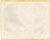 Antique Master Print-LANDSCAPE-TOMB-STAIRS-PETRA-Linant de Bellefonds-Deroy-1830 - Image 2