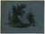 4 Antique Master Prints-CHEVEAUX-HORSES-EARLY LITHOGRAPHY-Bemme-Vinkeles-1825 - Main Image