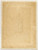 Antique Master Print-UTRECHT FARMER-Lecomte-Lecomte -1819 - Image 2