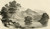 Antique Print-TOPOGRAPHY-LOCH LOMOND-SCOTLAND-EARLY LITHOGRAPHY-Nicholson-1821 - Image 3