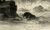 Rare Antique Print-TOPOGRAPHY-DONEMARK-MILL-BANTRY-IRELAND-Nicholson-1821 - Image 5