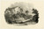 Antique Print-TOPOGRAPHY-GRIMBALD GRAG-KNARESBOROUGH-YORKSHIRE-Nicholson-1821 - Image 2