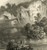 Antique Print-TOPOGRAPHY-GRIMBALD GRAG-KNARESBOROUGH-YORKSHIRE-Nicholson-1821 - Image 4