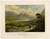 Antique Print-TOPOGRAPHY-BUOCHS-NIDWALDEN-SWITZERLAND-Villeneuve-ca. 1825 - Image 2