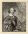 Antique Master Print-PORTRAIT-NOBLEMAN-Ploos van Amstel/Körnlein-Visscher-1771 - Main Image