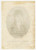 Antique Master Print-PORTRAIT-ALBERT SCHIRMER-STAGE ACTOR-LONDON-Smith-ca. 1820 - Image 2