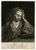 Antique Master Print-PORTRAIT-ALEXANDER POPE-POET-White-Kneller-1732 - Image 2
