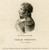 Antique Master Print-PORTRAIT-CHARLES FERDINAND D'ARTOIS-DUKE-Marchand-ca. 1810 - Image 3