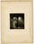 12 Antique Master Prints-PORTRAIT-TAUREL-INGRES- L'ALBUM T-BAGPIPES-Taurel-1885 - Image 10