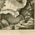 Antique Master Print-PORTRAIT-RUDOLF WERENFELS-PAINTER-SWITSERLAND-Fussli-1770 - Image 4