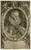 Antique Master Print-PORTRAIT-HENRY FREDERICK-PRINCE OF WALES-Delaram-1617 - Main Image