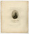 Antique Master Print-PORTRAIT-JOHANN ELERT BODE-ASTRONOMER-Anonymous-ca. 1820 - Main Image