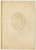 Antique Master Print-PORTRAIT-LOUIS DUPLESSI BERTAUX-ENGRAVER-Bonneville-ca.1790 - Image 6