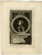 Antique Master Print-PORTRAIT-FRANCOIS DE CROIX-GENERAL-Bianchi-ca. 1800 - Image 3