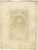 Antique Master Print-PORTRAIT-FRANCOIS DE CROIX-GENERAL-Bianchi-ca. 1800 - Image 4