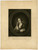 Antique Master Print-PORTRAIT-SUSAN O'BRIEN-Cotes-Watson-1772 - Image 4