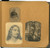 29 Rare Antique Prints-LANDSCAPE-GENRE-PORTRAIT-Heins-1926 - Image 2