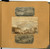 29 Rare Antique Prints-LANDSCAPE-GENRE-PORTRAIT-Heins-1926 - Image 3