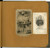 29 Rare Antique Prints-LANDSCAPE-GENRE-PORTRAIT-Heins-1926 - Image 7