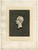 Antique Master Print-PORTRAIT-ALPHONSE LAMARTINE-ABOLITIONIST-Salomon-Levy-1848 - Main Image