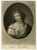 Antique Master Print-PORTRAIT-NELL GWYN-MISTRESS-CHARLES II-Earlom-ca. 1790 - Main Image
