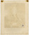 Antique Master Print-PORTRAIT-JOSEPH NOLLEKENS-SCULPTOR-Beechey-Turner-1814 - Image 3