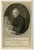 Antique Master Print-PORTRAIT-ART COLLECTOR-PLOOS VAN AMSTEL-Buijs-Vinkeles-1799 - Main Image