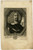 Antique Master Print-PORTRAIT-JACOB VAN WASSENAER-OBDAM-NAVAL-Bouttats-ca. 1660 - Image 3