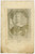 Antique Master Print-PORTRAIT-JACOB VAN WASSENAER-OBDAM-NAVAL-Bouttats-ca. 1660 - Image 4