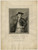 Antique Print-PORTRAIT-GERARD OORTHUYS-CAPTAIN-BATTLE OF CADIZ-Muys-1782 - Image 3