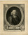 Antique Master Print-PORTRAIT-JEAN CHAILLOUX-SORBONNE-Gerardin-Roullet-ca. 1695 - Image 3