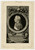 Antique Master Print-PORTRAIT-GIDEON V. LAUDON-GENERAL-AUSTRIA-Vinazer-Adam-1781 - Image 2