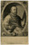 Antique Master Print-PORTRAIT-MELCHIOR PYRNESIUS DE PYR-Sadeler-ca. 1600 - Image 2