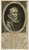 Antique Master Print-PORTRAIT-ARNOLD CORNELIS-DELFT-Mierevelt-Delff-1610 - Main Image